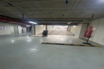 Bán Tòa Nhà Mặt Phố Đội Cấn - 450m2, 13 Tầng, Full GPXD, Kinh Doanh Sinh Lợi Cao