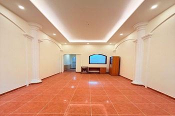 Nhà Hẻm Xe Hơi Trường Chinh, Tân Bình - 82m2, Giá Tốt