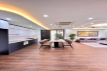Bán Gấp Chung Cư CT8B Dương Nội 124m2, 3PN, Giá 6 Tỷ 8 - Vị Trí Đẹp