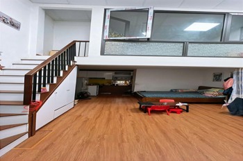 Nhà Mới Giá Rẻ Vĩnh Hưng, Hoàng Mai - 70m², 2 Tầng, Mặt Tiền 4.5m - 2.6 Tỷ