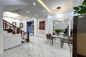 MẶT PHỐ XUÂN ĐỈNH – LÔ GÓC DUY NHẤT – 100M² – 5 TẦNG – GIÁ 30 TỶ