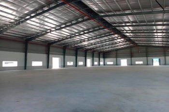 NGUYÊN LIỆU NHỰA COM (NGUYENLIEUNHUA.COM) - CHO THUÊ XƯỞNG NHỰA NHÀ MÁY NHỰA CỦ CHI BÌNH DƯƠNG