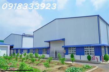 NGUYÊN LIỆU NHỰA COM - CHO THUÊ XƯỞNG NHỰA NHÀ MÁY NHỰA BÌNH CHÁNH 30000M2 GIÁ RẺ