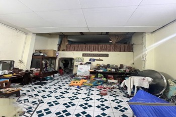 🏠 Nhà Nở Hậu 2 Tầng, HXH, 73m2 Quang Trung, Quận V - Giảm Sốc 1 Tỷ!
