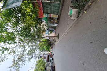 2x tỷ có lô góc 255m2 3 ô tô tránh tại Đông Dư, Gia Lâm, Hà Nội. Lh 0989894845