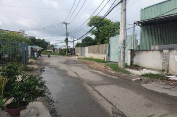 Măt Tiền Thanh Xuân 22, Q.12, 700m2, 2PN, giá tốt 10.3 tỷ. LH: 0938552448