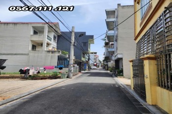 Nhà 3 Tầng 45m2 Chợ Kim, Xuân Nộn - Ngõ Thông, Ô Tô Đỗ, Kinh Doanh Tốt