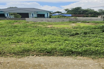 Bán đất Thắng Trí, Minh Trí - 60m2, Ngõ Ô Tô, Full Thổ Cư
