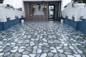 Nhà 2 Mặt Tiền Hoa Đào, Phú Nhuận - 83m2, 5 Tầng, Kinh Doanh Đỉnh Cao - Chỉ 12.6 Tỷ