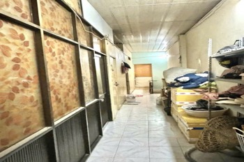 🏡 Nhà Nở Hậu 2 Tầng - 65m2 Quang Trung, Quận V - Giảm 100 Triệu!