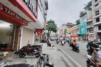 PHỐ VIP TÔN ĐỨC THẮNG – TRUNG TÂM ĐỐNG ĐA 🏆
📍 VỊ TRÍ ĐẮC ĐỊA – GẦN VĂN MIẾU QUỐC TỬ GIÁM, tâm