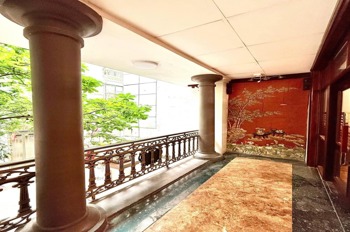 Nhà 4 Tầng Kim Hoàng - Giá 5.31 Tỷ - Vị Trí Đẹp, Hiện Đại