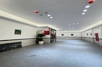 CHDV Cầu Đơ - Hà Đông: Đầu Tư Sinh Lợi Cao, 18 Phòng Full Nội Thất