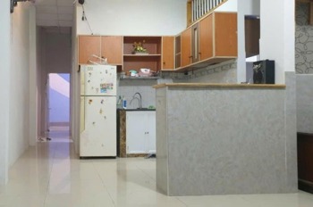 🏠 D giảm 610tr - Nhà vuông 3PN, 80m2, Quang Trung, Quận 12