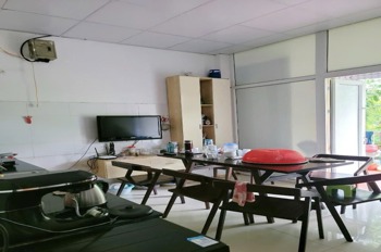 Bán đất Khuất Duy Tiến, Thanh Xuân - Mặt tiền khủng 7.8m, Ô tô tránh, Giá 26.8 tỷ