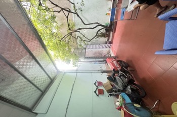 Đất Phan Bội Châu - Nhà 95m² - 18.9 Tỷ - Mặt Tiền Rộng - Vị Trí Đắc Địa
