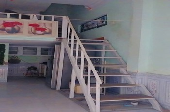 Bán Đất Tây Mỗ 21m2 Tặng Nhà 2 Tầng - 2.75 Tỷ