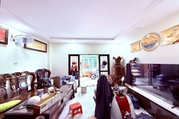 🏡 Nhà Vuông 2 Tầng, HXH, 86m2, Đường Số 19, Giá Rẻ - Giảm Sốc 500TR