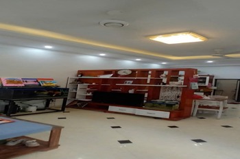 Nhà Hà Trì 3 Mặt Thoáng, 45m2, Giá 7.55 Tỷ - Vị Trí Vàng Hà Đông