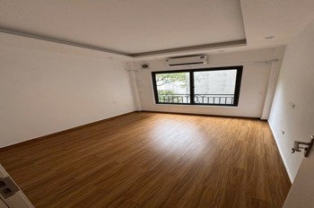 Bán nhà Bùi Xương Trạch, Thanh Xuân - Vị trí đẹp, thoáng đãng