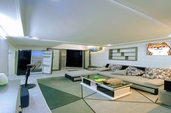 Bán nhà 34m2 Trung Phụng, Xã Đàn - 5 tỷ - Ngõ thông thoáng, tiện ích đầy đủ