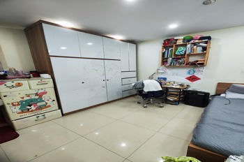 Nhà Xa La Giá Tốt: 45m2, Thiết Kế Thoáng Đãng, Ô Tô Đỗ Gần - 5.7 Tỷ