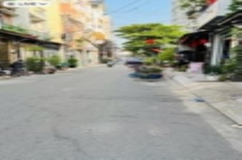 🏠 Siêu phẩm nhà phố Phan Huy Ích, Tân Bình - 64m² - 4 Tầng - Giá 6.x Tỷ