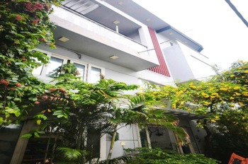 Nhà HXH Tân Sơn Nhì - 4 Tầng - 54m2 - 7.3 Tỷ Thương Lượng