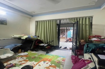 Nhà Nở Hậu 2 Tầng 73m2 Quận Thủ Đức - Giá 5.8 Tỷ