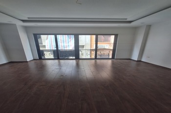 Bán nhà Khương Trung, Thanh Xuân - 6 Tầng, Thang Máy, Ô Tô Vào Nhà