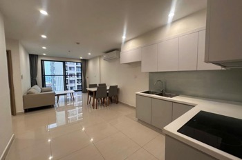 Căn Góc 3PN Vinhomes Ocean Park 1 - Full Nội Thất, Giá Tốt