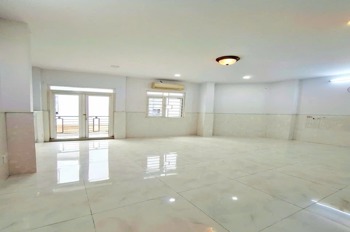 Bán Nhà 4 Lầu Tân Bình - Pháp Lý Chuẩn, Giá Tốt