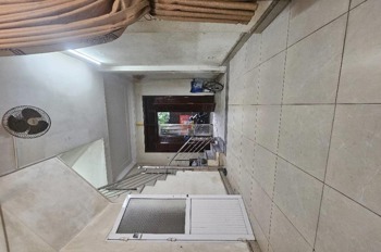 Bán Nhà Lô Góc 2 Mặt Thông Thoáng, 5 Phòng Ngủ - Gần Hai Bà Trưng, Times City