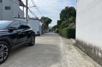 Bán Nhanh Đất Đẹp Đông Xuân - Full Thổ Cư, Ô Tô Vào Cửa