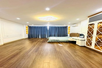 Nhà Mặt Tiền KĐT Văn Phú, Hà Đông - 7 Tầng, 18 Tỷ - Kinh Doanh/Ở Đều Lợi Nhuận