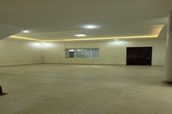 Biệt Thự Vạn Phúc Hà Đông - 159m2, 3 Tầng, Giá Tốt