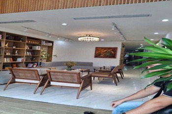 Mặt Phố Trung Phụng - Vị Trí Vàng - Kinh Doanh Đỉnh Cao