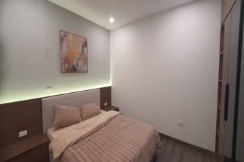BÁN NHÀ PHÚC LỢI,39m² x 5 –NHÀ ĐẸP, GIÁ TỐT, TIỆN NGHI ĐỦ ĐẦY