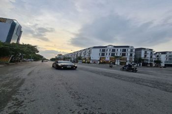 🏡 BÁN ĐẤT TÁI ĐỊNH CƯ TRÂU QUỲ - GIA LÂM 35m2 vuông đét, giá đầu tư. Lh 0989894845 🏡