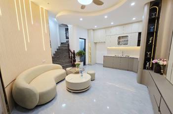 TRUNG TÂM ĐỐNG ĐA - LÔ GÓC - TẶNG FULL NỘI THẤT - CHÀO GIÁ ĐẸP