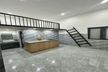 BÁN NHÀ 3 TẦNG ĐƯỜNG PHAN HUY THỰC, PHƯỜNG NẠI HIÊN ĐÔNG, SƠN TRÀ – DÒNG TIỀN ỔN ĐỊNH KHOẢNG 40