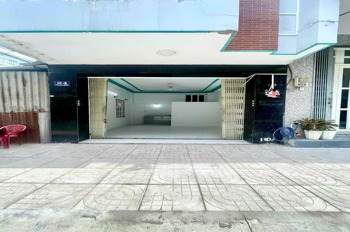 Cho Thuê Kiot Lý Chiêu Hoàng - Giá Chỉ 3.9 Triệu/Tháng | Vị Trí Đắc Địa