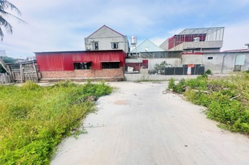 690 tr 65m2 Cẩm Hoàn Thanh Sơn Kiến Thụy Zalo 0567222555