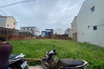 Bán Đất Đặng Xá, Gia Lâm 42m² Mặt Tiền Rộng - Giá 3 Tỷ
