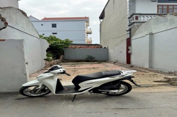 Bán Đất Vân Canh Giá Tốt - Vị Trí Đắc Địa, Tiềm Năng Sinh Lời