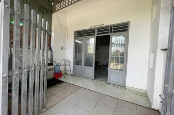 Bán Nhà Cấp 4 Quận 9 - Vị Trí Đắc Địa, Giá 3.5 Tỷ