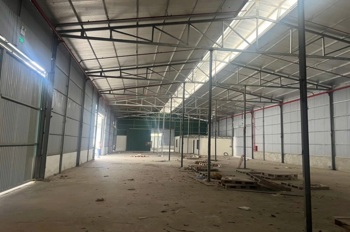 BÁN KHO XƯỞNG 3000M TẠI KHU CÔNG NGHIỆP PHÚ NGHĨA-CHƯƠNG MỸ-HÀ NỘI