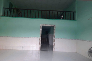 13 - Chủ gởi: Cho thuê nhà 6 triệu 3 phòng ngủ Tầm Vu