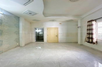 Nhà 40m2, 4 Tầng - Nguyễn Đình Chiểu, Q3 - Giá 6.7 Tỷ