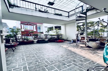 Bán Nhà Tân Bình - Phạm Văn Bạch 5x17, 3 Tầng, 7.8 Tỷ